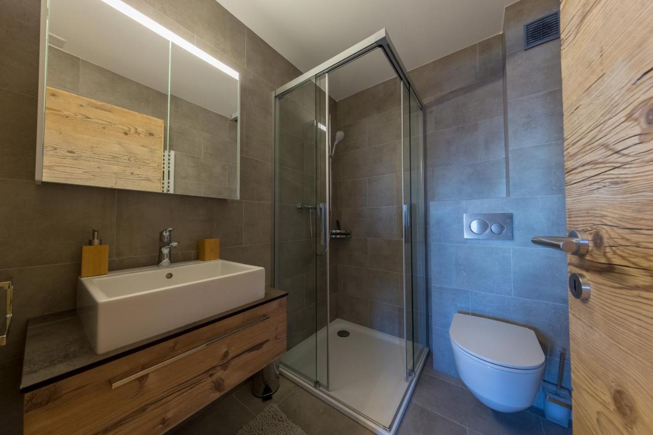 Nendaz 2 Bedroom Apartment - Close Ski Lift - R27 Eksteriør bilde